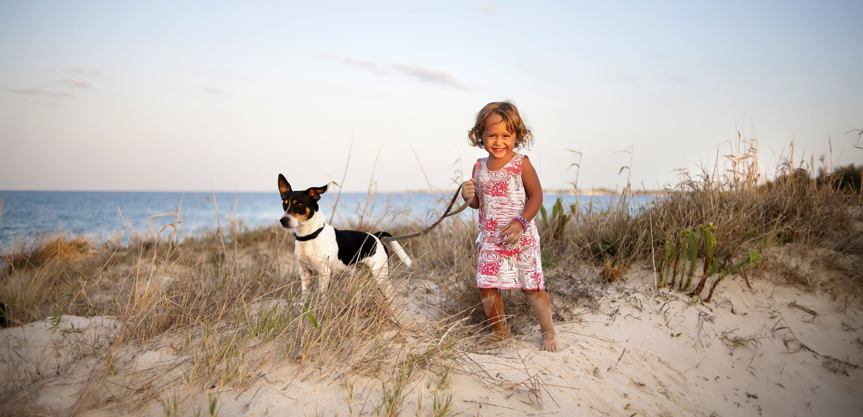 PetFriendly Busselton Broadwater Resort